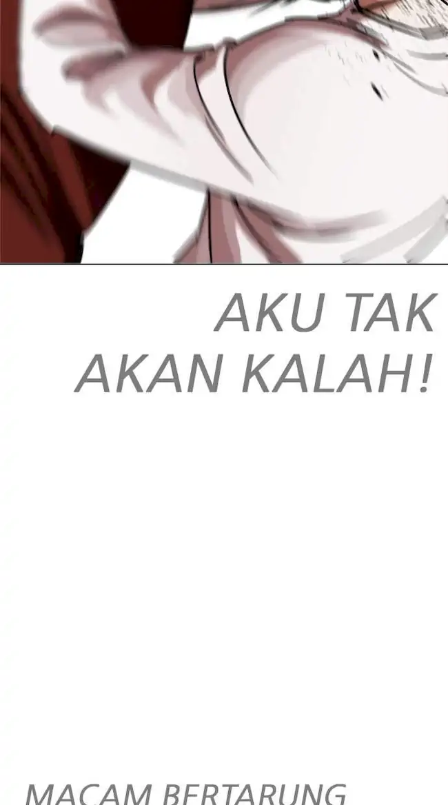 Halaman 302