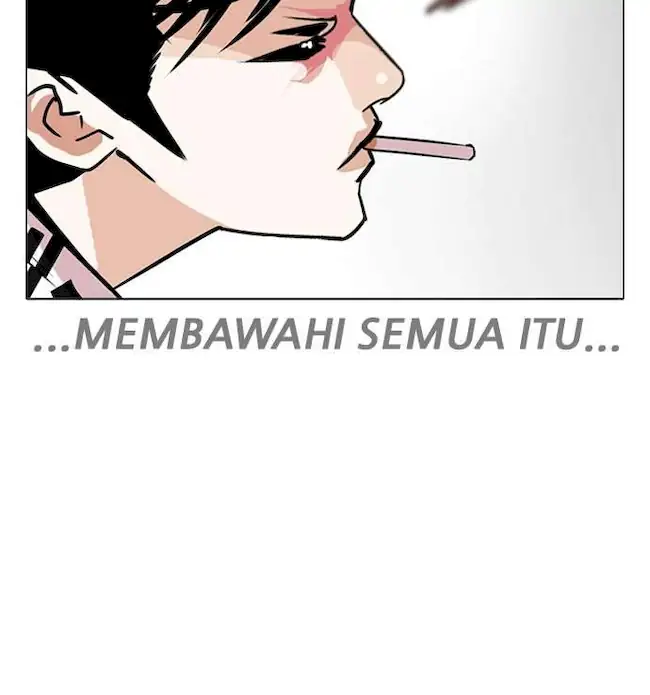 Halaman 129