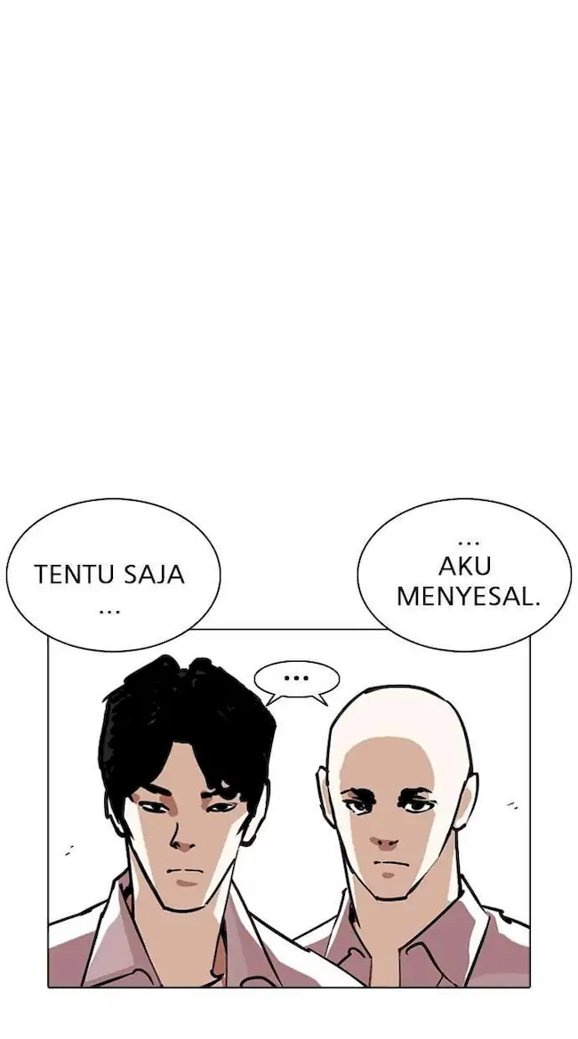 Halaman 178