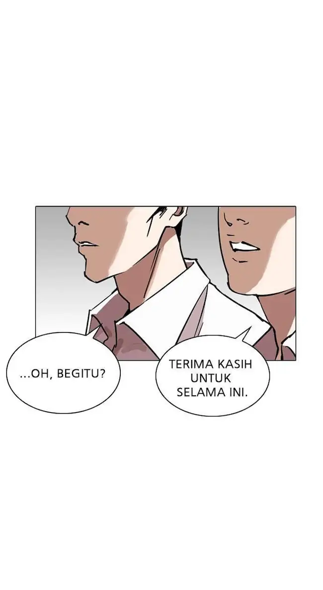 Halaman 181