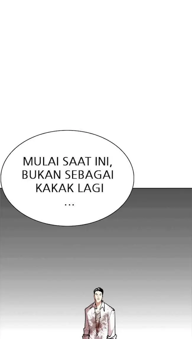 Halaman 182
