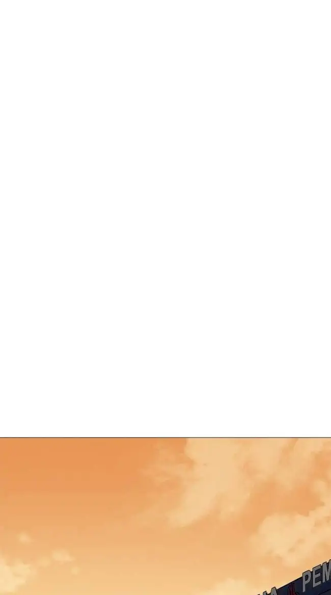Halaman 441