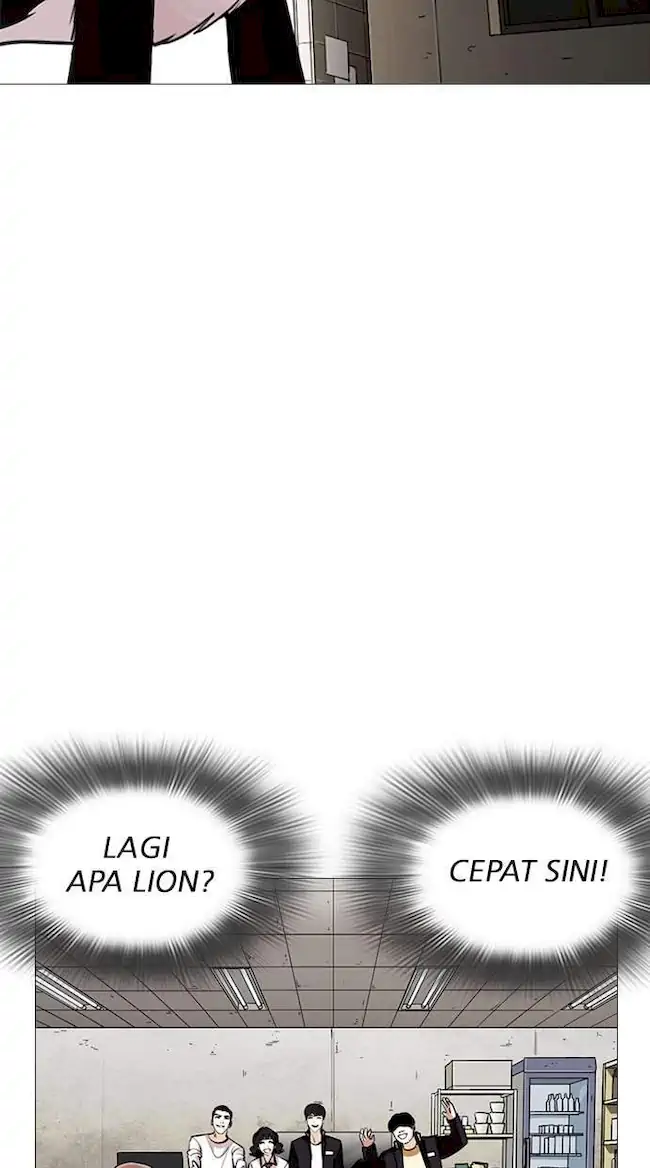 Halaman 444