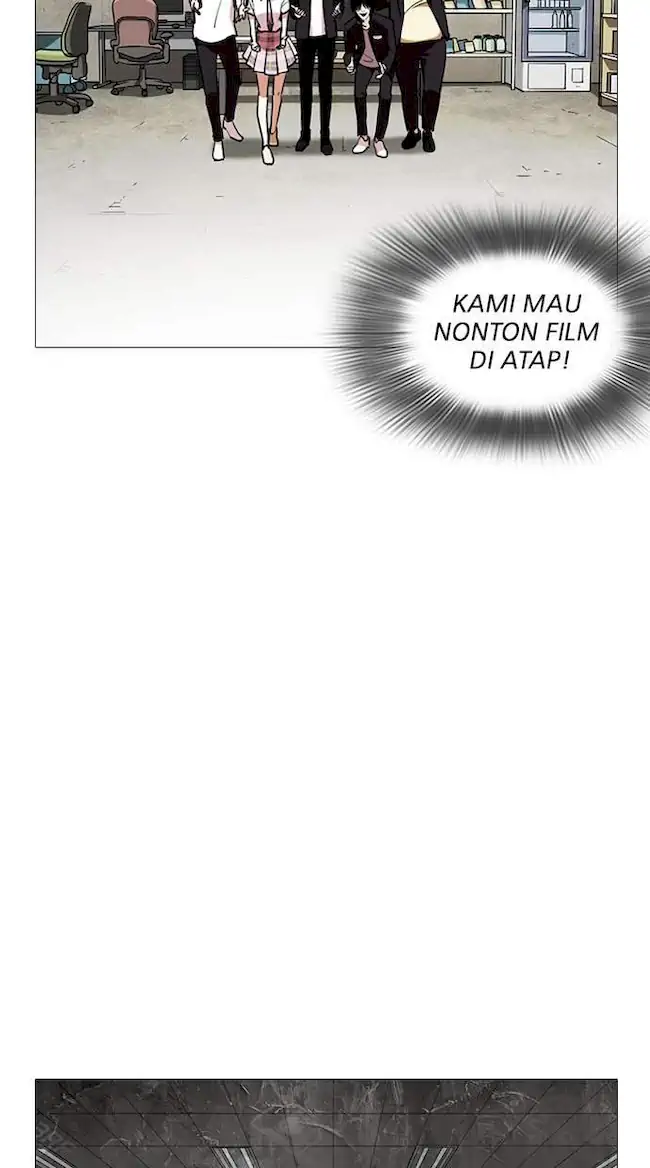 Halaman 445