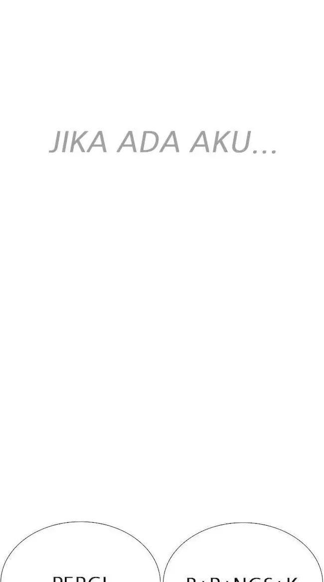 Halaman 288