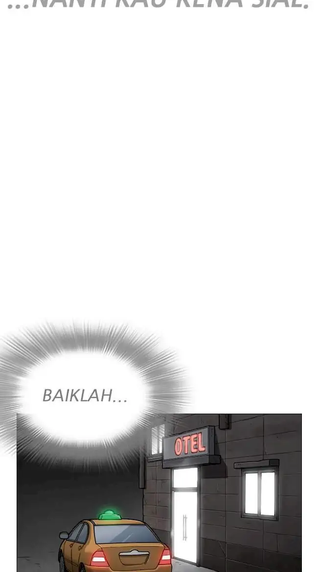 Halaman 290
