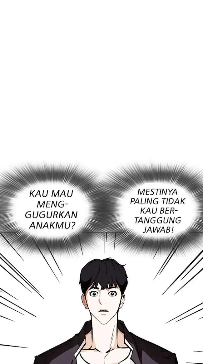 Halaman 293