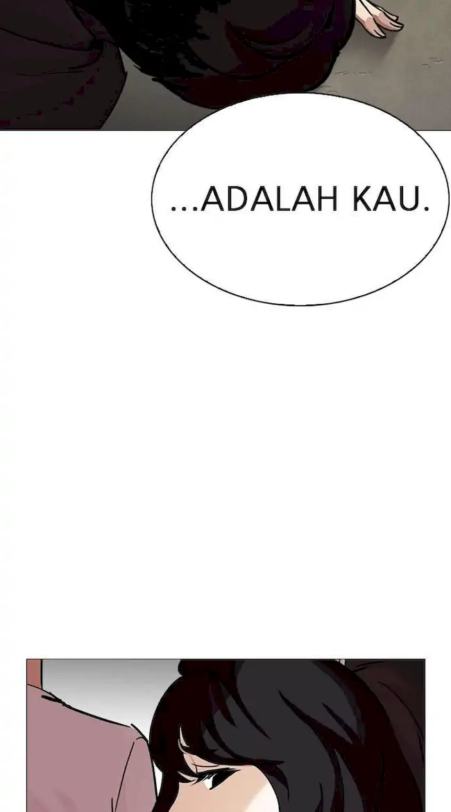 Halaman 136