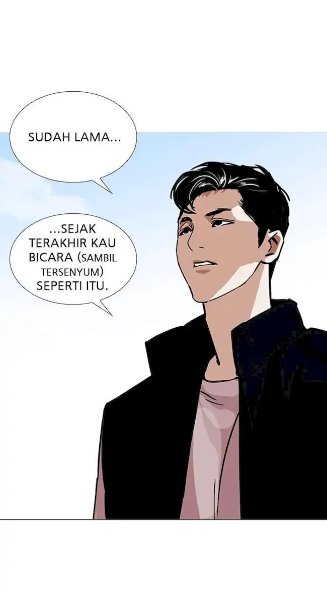 Halaman 467