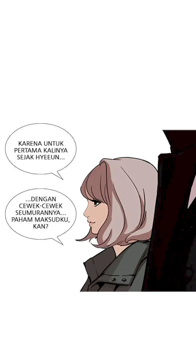 Halaman 468