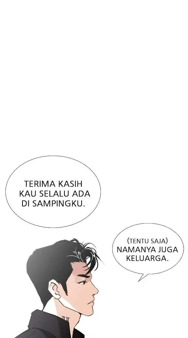 Halaman 470