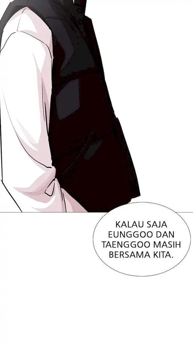 Halaman 471