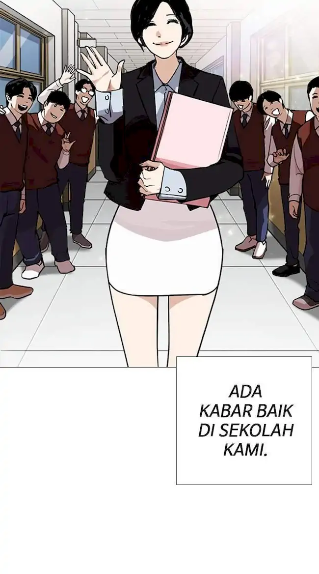 Halaman 61
