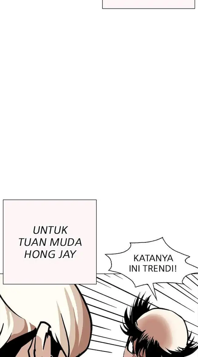 Halaman 189