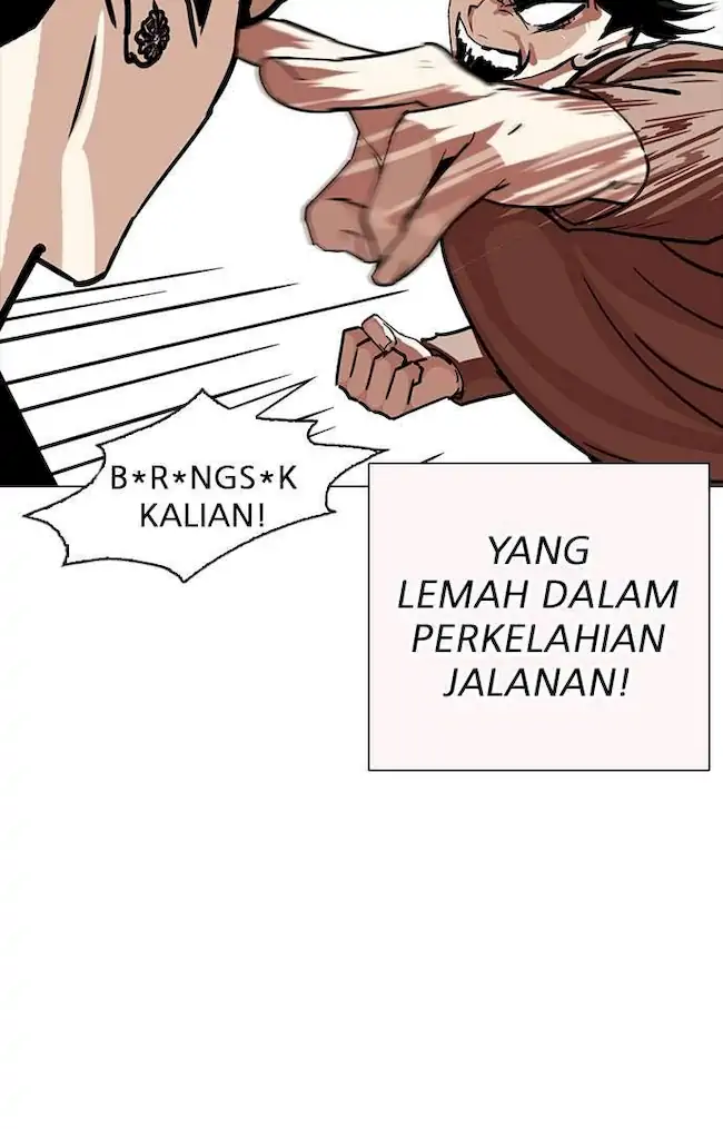 Halaman 190