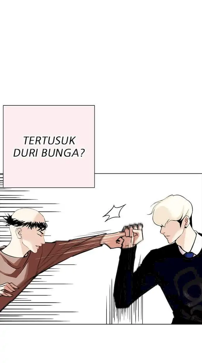 Halaman 191
