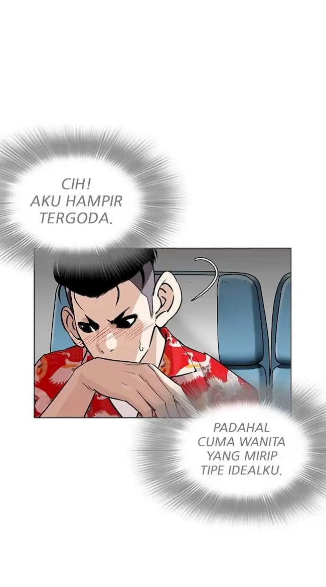 Halaman 43