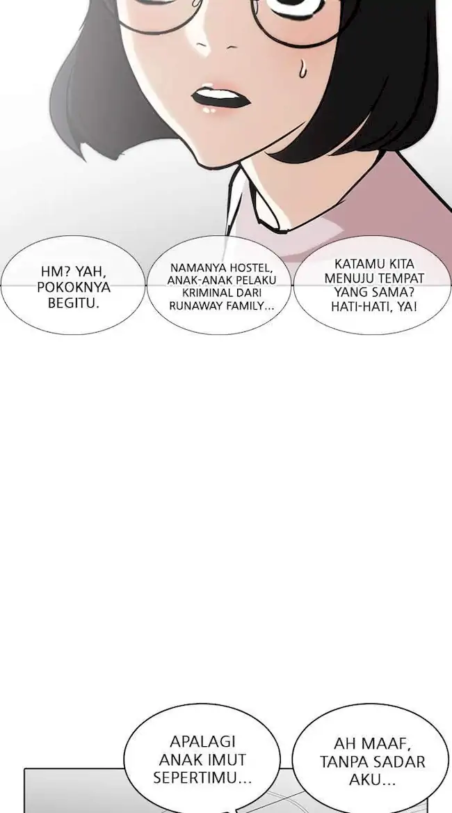 Halaman 662