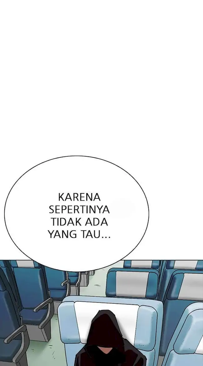 Halaman 666