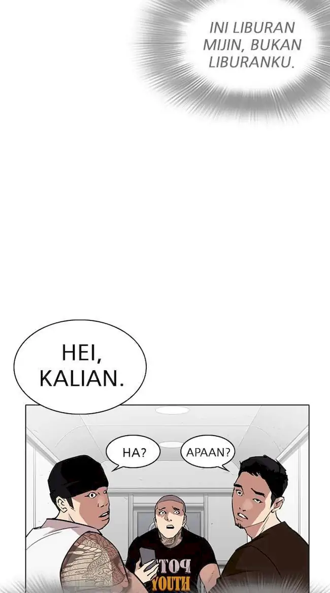 Halaman 45
