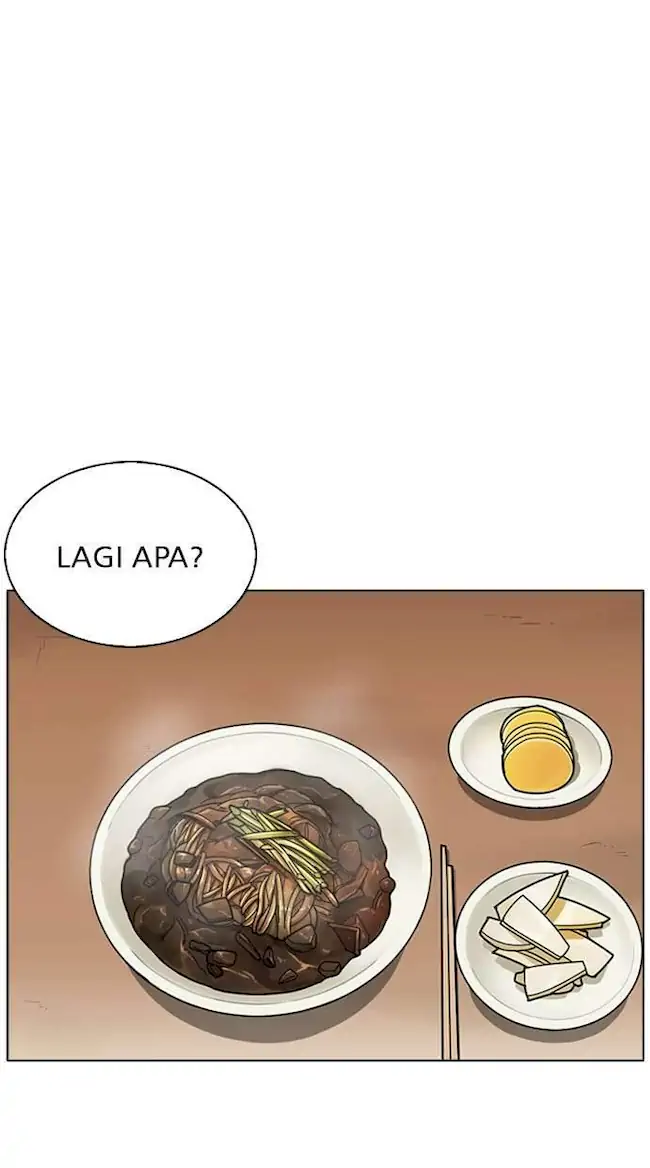 Halaman 302