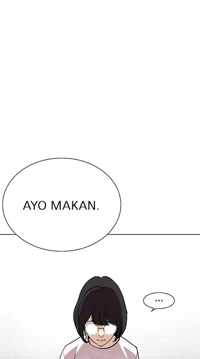 Halaman 303