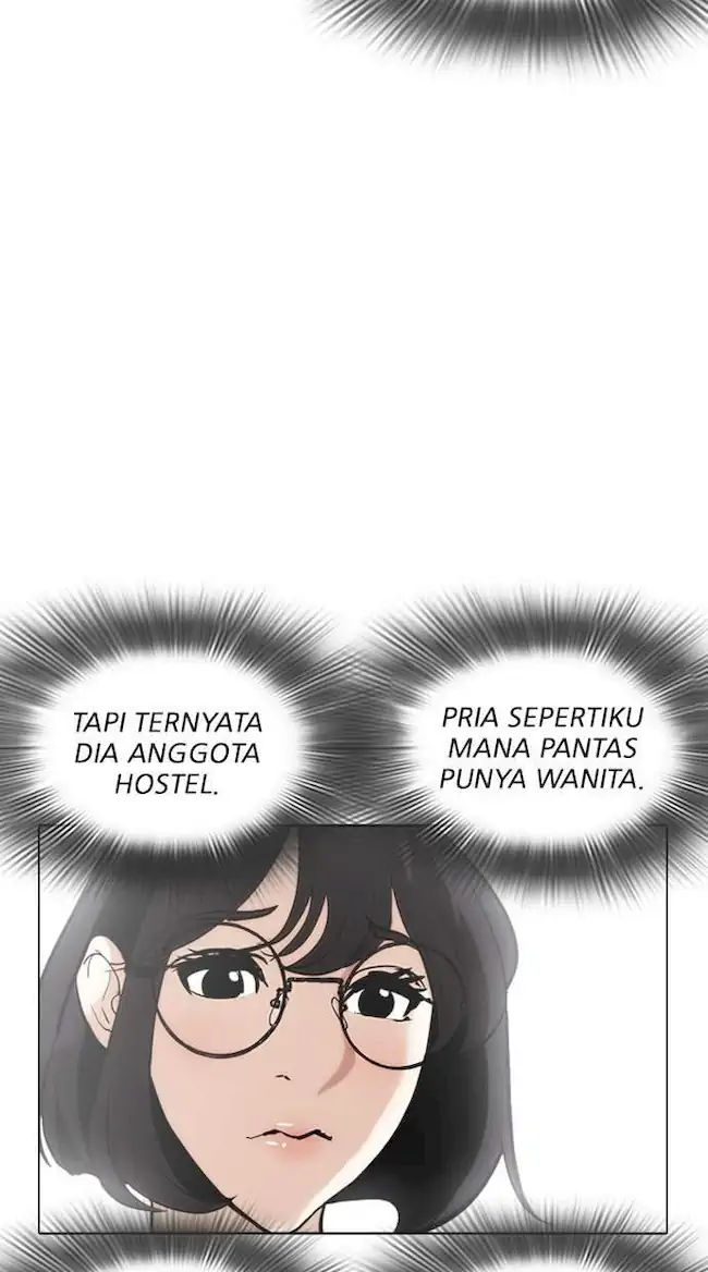 Halaman 306