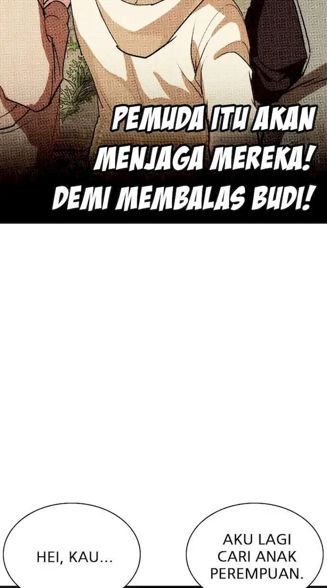 Halaman 338