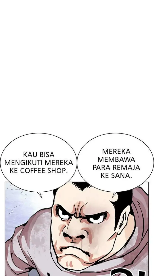 Halaman 342