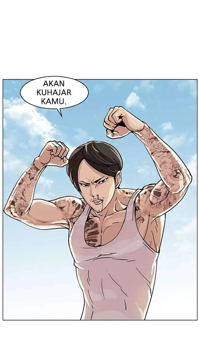 Halaman 25