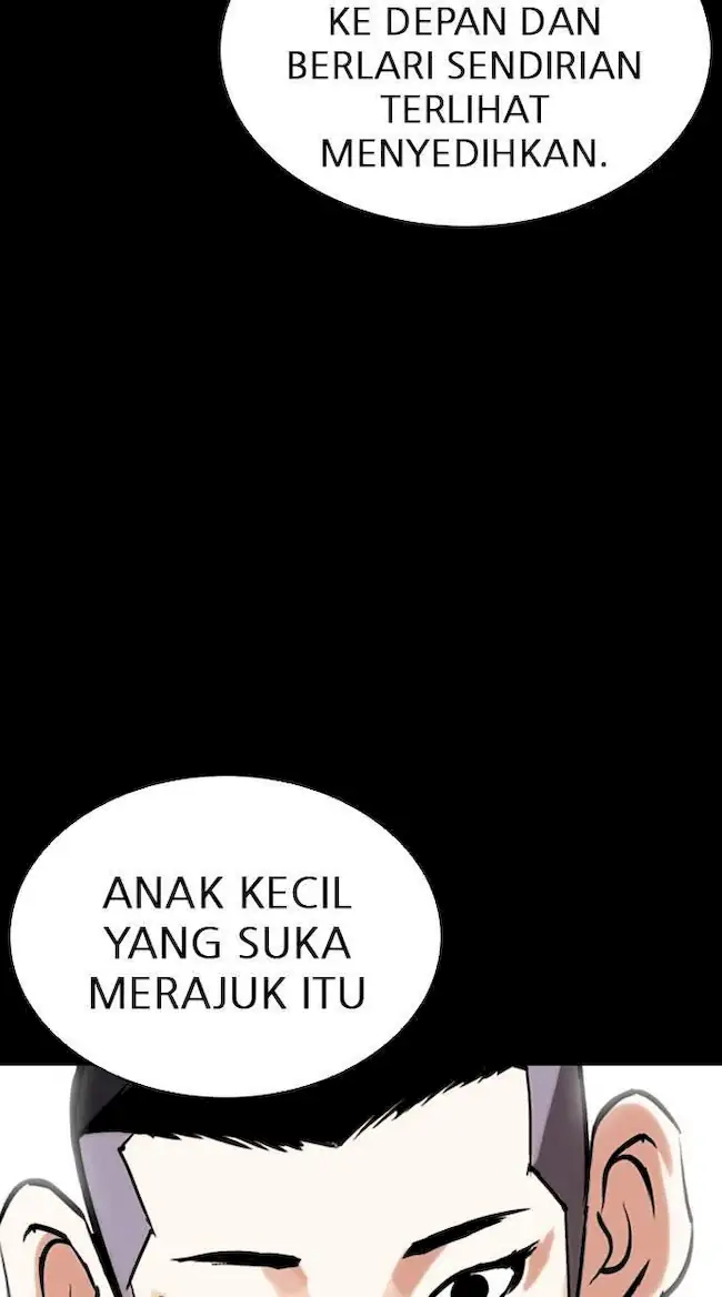 Halaman 127