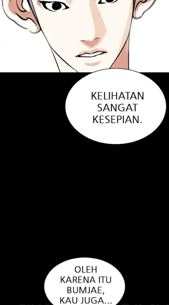 Halaman 128