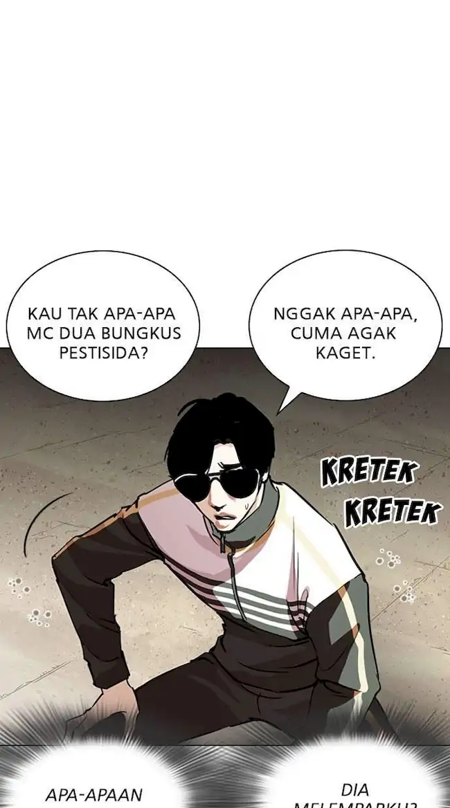 Halaman 260