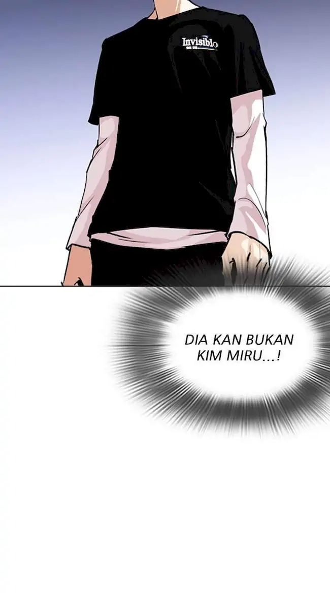 Halaman 262