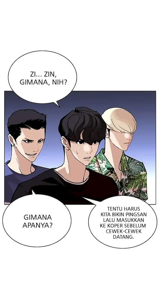 Halaman 264