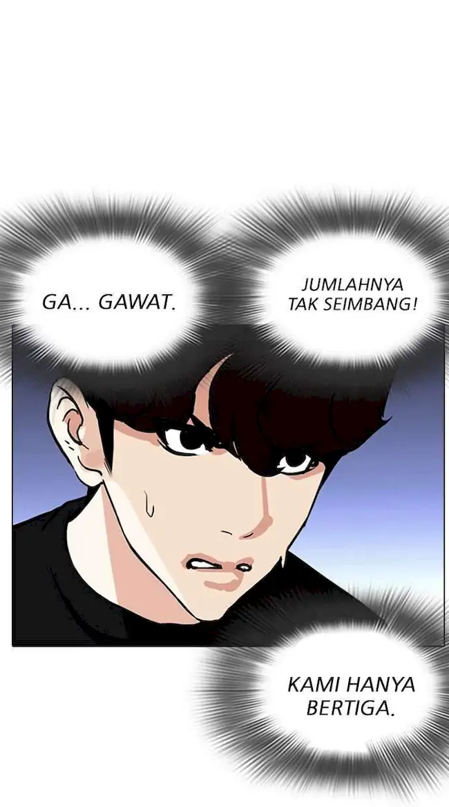 Halaman 265