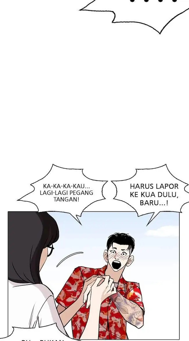 Halaman 300