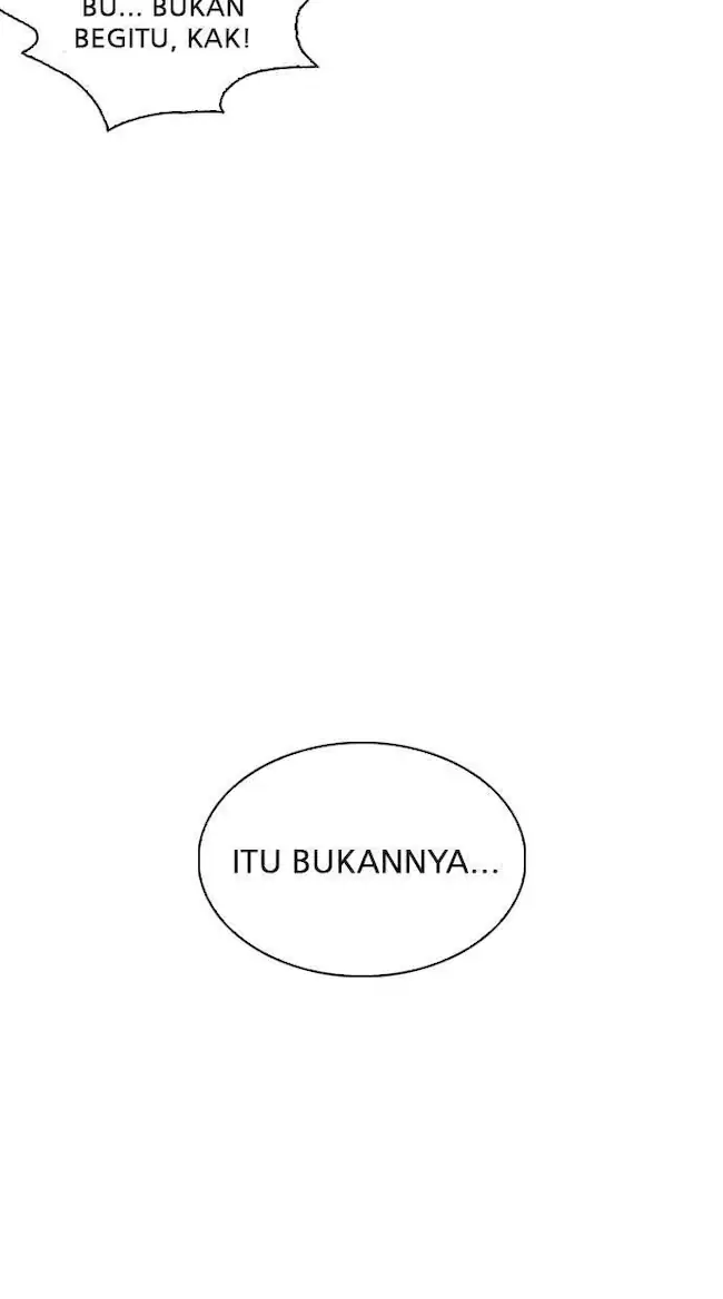 Halaman 301