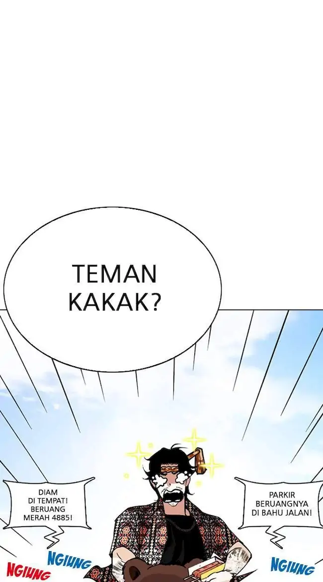 Halaman 302