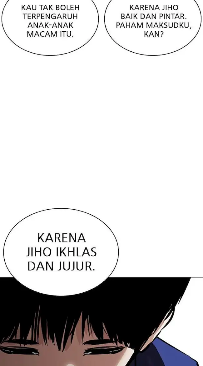 Halaman 458