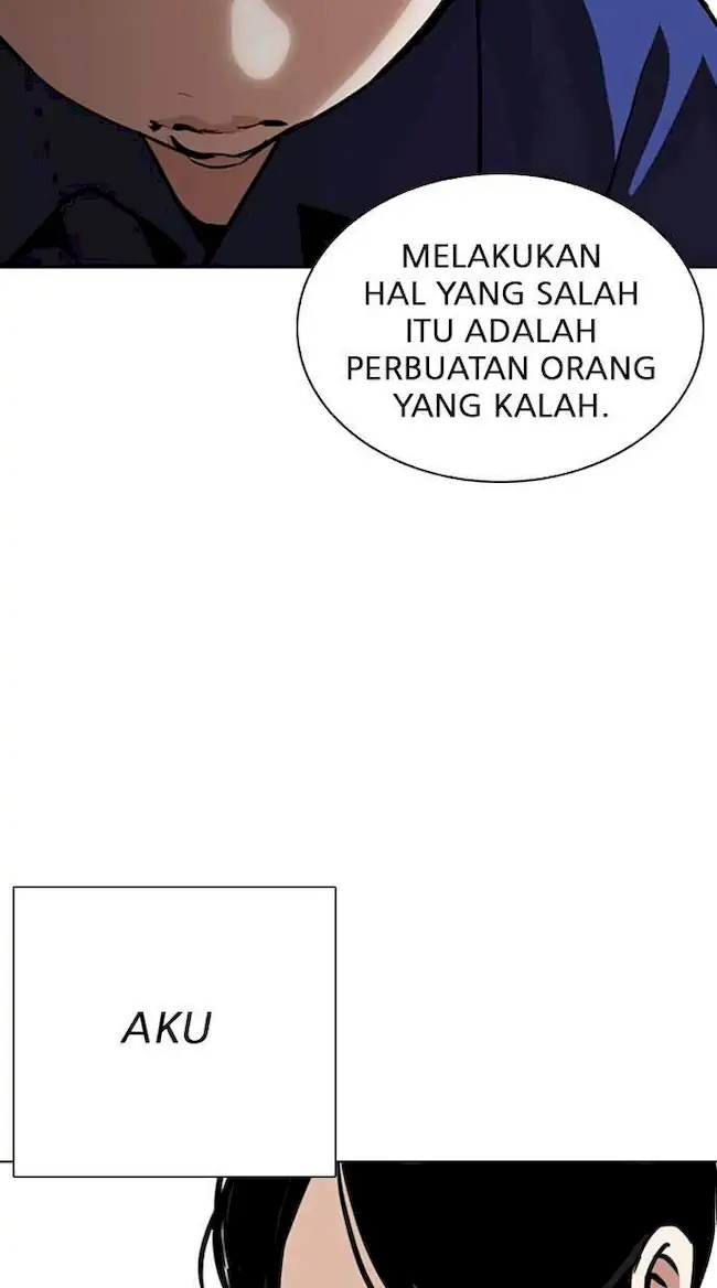 Halaman 459