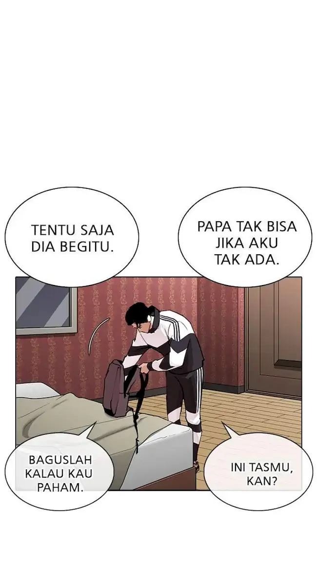 Halaman 135