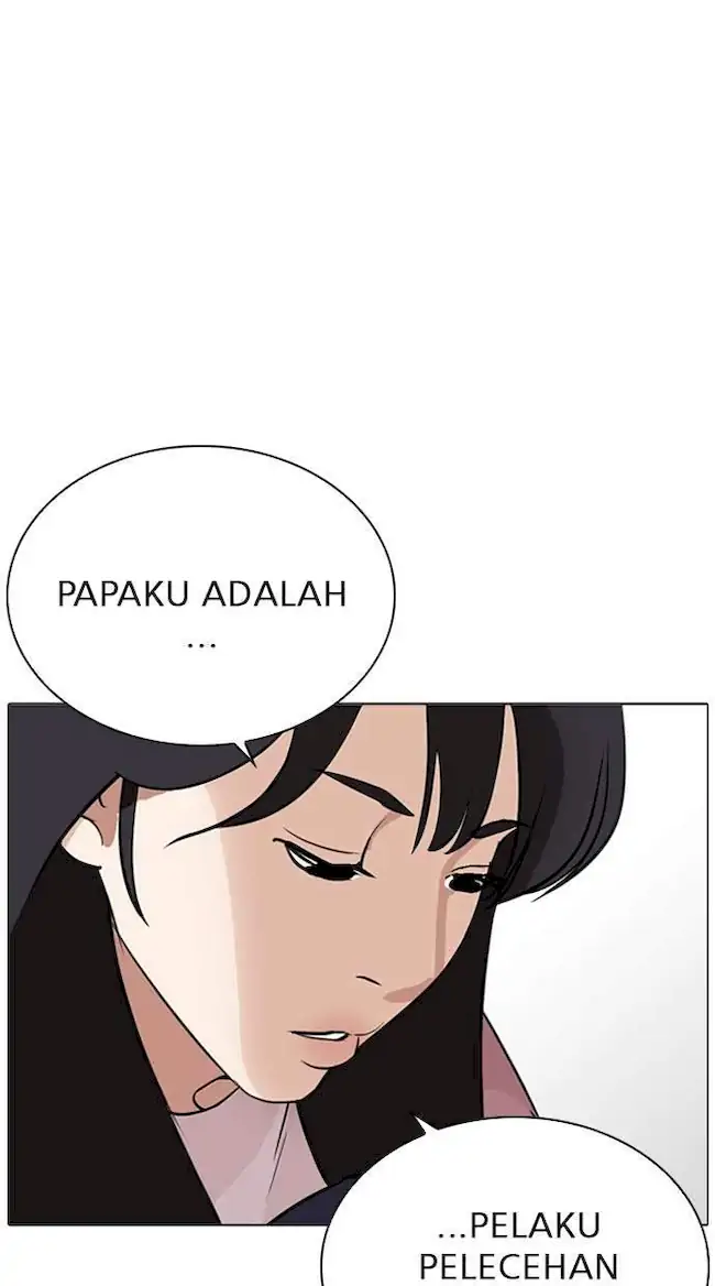 Halaman 136