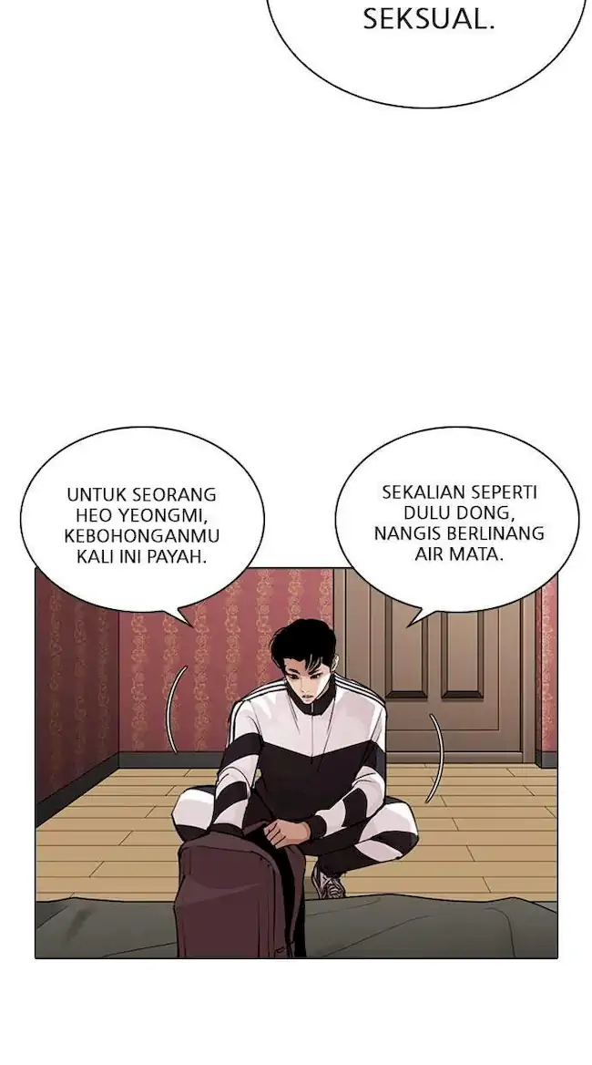 Halaman 137