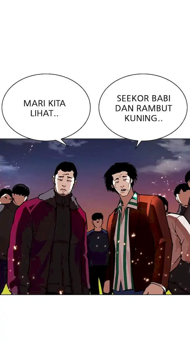 Halaman 53
