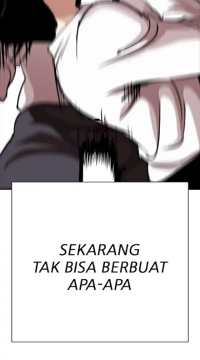 Halaman 196
