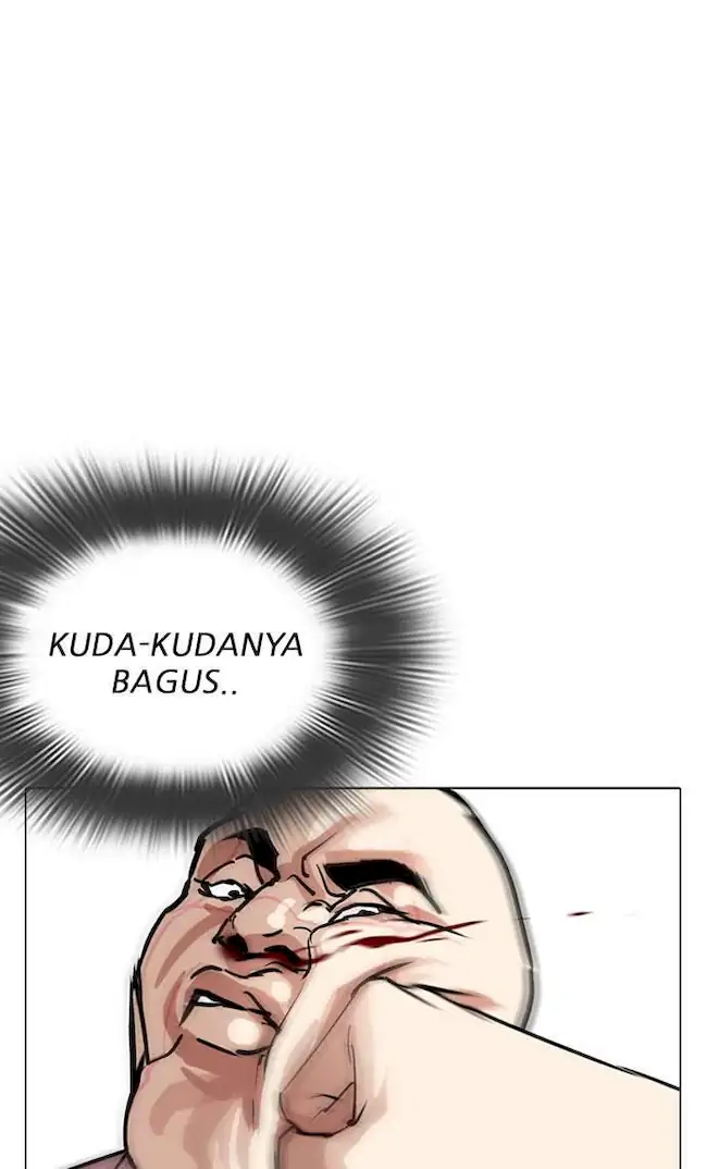 Halaman 197