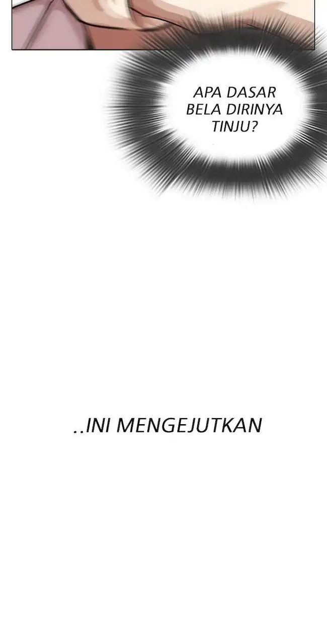 Halaman 198