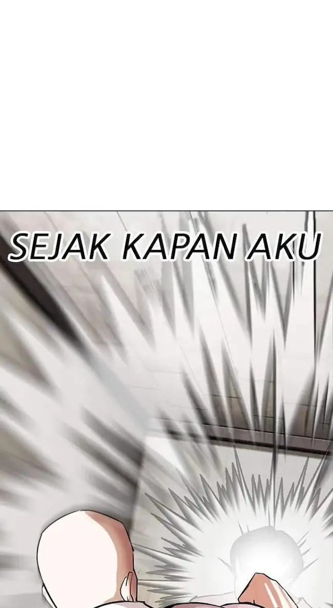 Halaman 199
