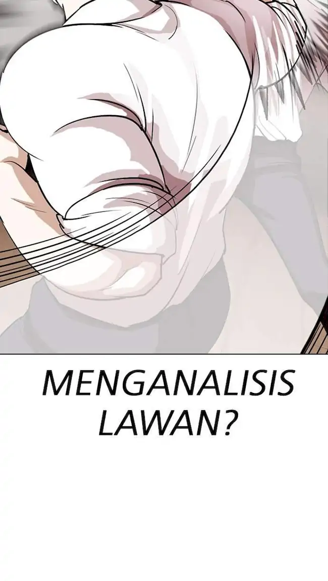 Halaman 200
